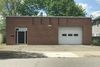 91 Broad Ave photo